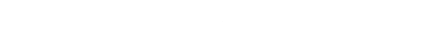 ACUTA Detektei für Wirtschaftskriminalität Inh. Friedrich Makino, beh. konz Berufs-Detektiv      Tel.: +43 (0) 650 8473626  A-1220 WIEN, Quadenstraße 90