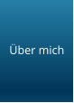 Über mich