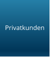 Privatkunden