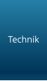 Technik