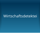 Wirtschaftsdetektei