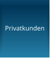 Privatkunden