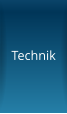 Technik