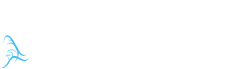 ACUTA Detektei   fr Wirtschaftskriminalitt