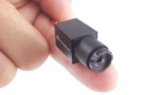 ACUTA Detektei - Minikameras im täglichen Einsatz